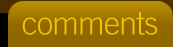 comments